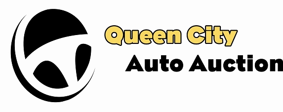 Queen City Auto Auction