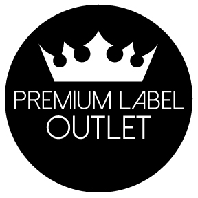 Premium Label Outlet Regina