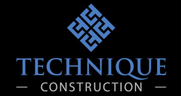 Technique Construction