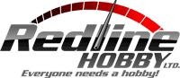 Redline Hobby