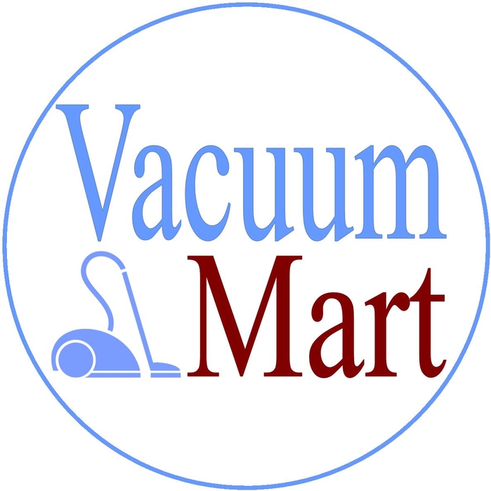 Vacuum Mart