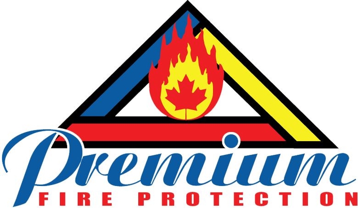 Premium Fire Protection Ltd.