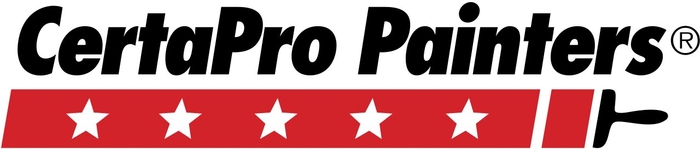 CertaPro Painters® of Regina SK